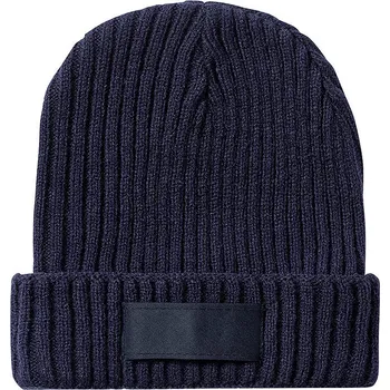 Čepice Selsoker - Klobouk, modrá