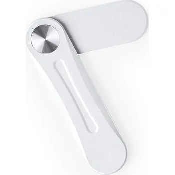 Glitzo - Držitel, bílá