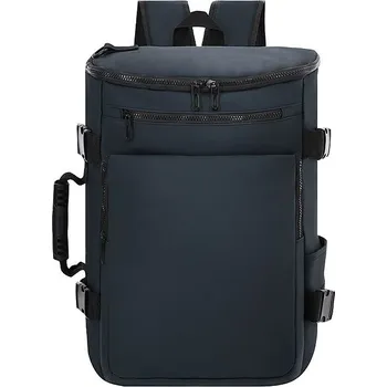 Městský batoh Rigan - Batoh, modrá