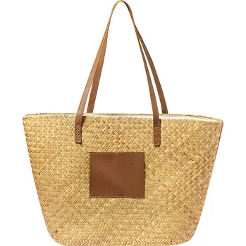 Kabelka Moxia - Taška, béžová