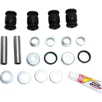 LOŽISKO A-ARM PWAAK-Y20-000UR