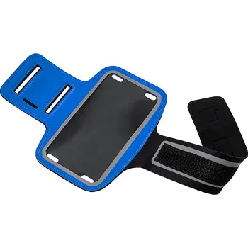 Náramek Kelan - Náramek, modrá