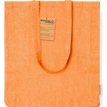 Bestla - Taška, oranžová