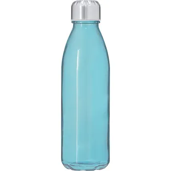 Láhev Kamby - Láhev, modrá