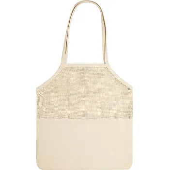 Trobax - Taška, béžová