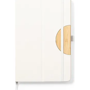 Torya - Držák na notebook, béžová