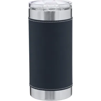 Termohrnek Hulpex - termohrnek, modrá