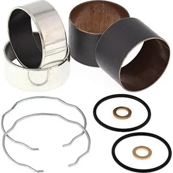 Sada pouzder přední vidlice All Balls Racing FBRK38-6120 38-6120