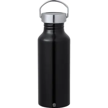 Láhev Zandor - Láhev, černá