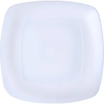 Talíř Hisnak - Talíř, multicolor