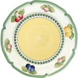 Villeroy & Boch French Garden Fleurence…