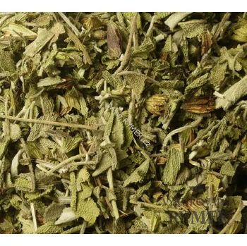 Vonná tyčinka Šalvěj Lékářská, Bio (vykuřovadlo)