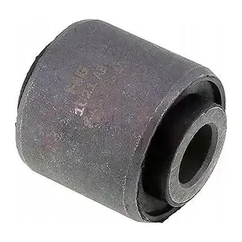 Zavěšení kol Schaeffler FAG 829 0589 10 Uložení, rameno