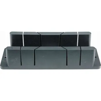 Vrták Pokosová pila Vorel 29311 250x75x55 mm