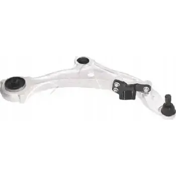 Zavěšení kol Rameno Ashika 72-01-169R , odpružení kol