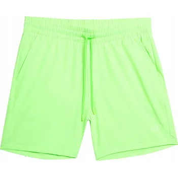 Pánské kraťasy Kraťasy 4F Plavkové šortky Koupací šortky 4FSS23UBDSM022-45N-M