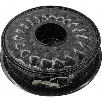 Obraz Kinghoff Forma Na Dort 25cm průměr 24cm