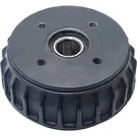 AL-KO PLUS 1637