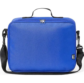 Aitanax - Chladicí taška, modrá