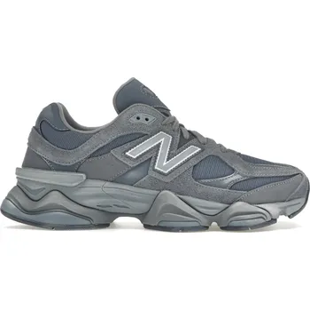 Dámské tenisky New Balance 9060 Vintage Indigo Velikost: 43 U9060IB