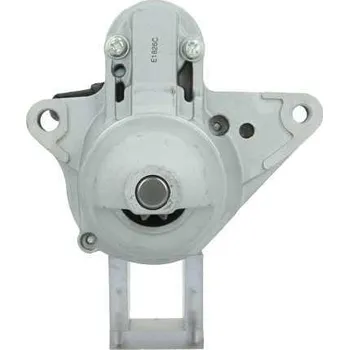 Startér Startér BV PSH 120.535.092.130