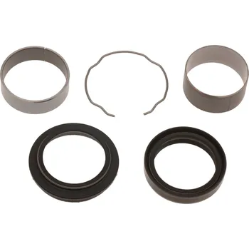 opravná sada na přední tlumič, Tourmax HONDA XL 1000 V Varadero 1999-2001