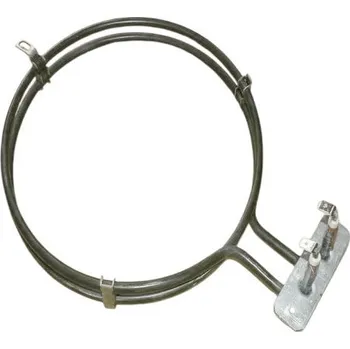 Příslušenství pro sporák Kruhové topné těleso 390010003 sporákové