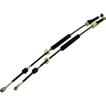 Převodovka Tažné lanko, ruční převodovka MAXGEAR 32-1200