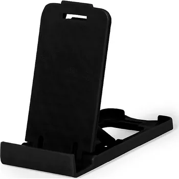 Asher - Držitel, černá