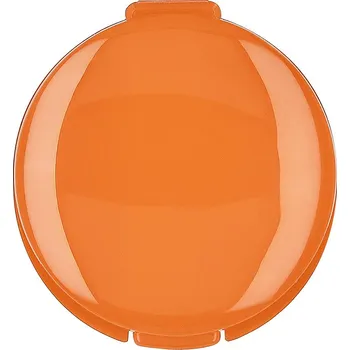 Péče o rty Blexik - Balzám na rty, oranžová