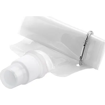 Láhev Boxter - Láhev, bílá