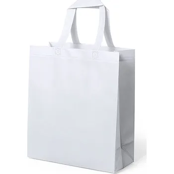 Fimel - Taška, bílá