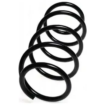 Lesjofors 4072965 Pružina zavěšení