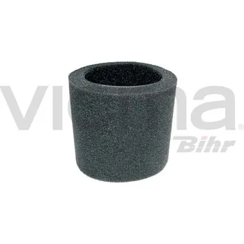Vzduchový filtr Vzduchový filtr pro motocykl YAMAHA SR 250 79-96 VICMA
