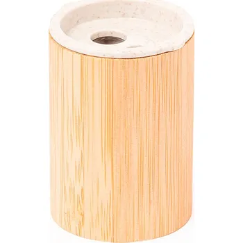 Ořezávátko Dilaver - Ořezávátko, multicolor