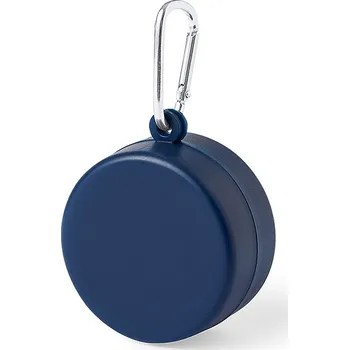 Jado - Skládací hrnek, modrá