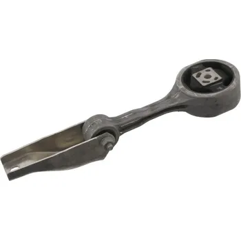 Febi Bilstein 31124