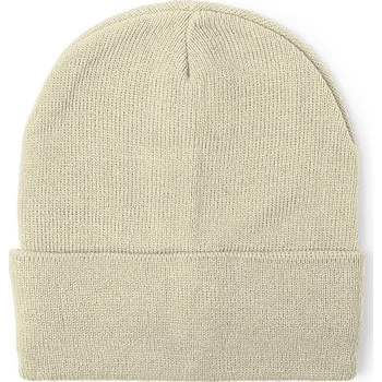 Čepice Lana - Klobouk, béžová