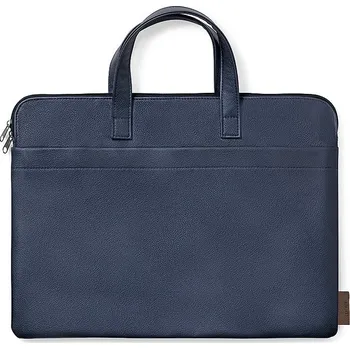 Poirel - Taška na dokumenty, modrá