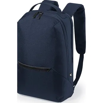 Elanis - Batoh, modrá