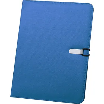 Neco - Složka, modrá