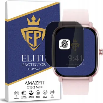 Ochranná Fólie Elite Protector GTS 2 MINI