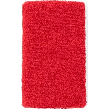 Náramek Kelsey - Náramek, červená