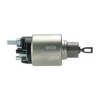 Elektromagnetický spínač, startér HC-Cargo F 032 333 998