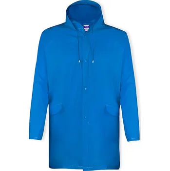 Pláštěnka Hydrus - Pláštěnka, modrá