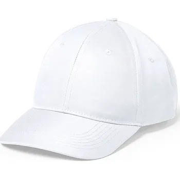 Čepice Blazok - Čepice, bílá