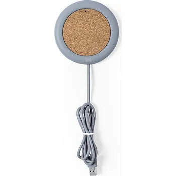 Normux - Nabíječka, multicolor