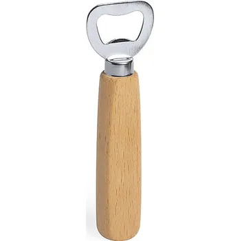 Otvírák Nacul - Otvírák, dřevo