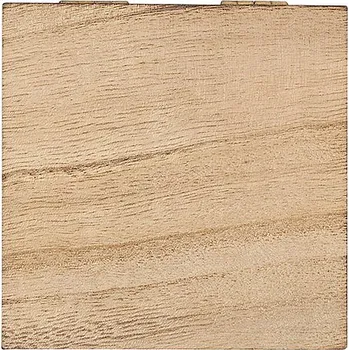 Dárková krabička Macalix - Dárková krabička, dřevo