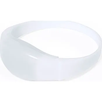 Náramek Sedoria - Náramek, bílá